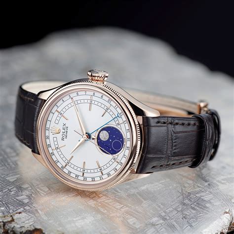 rolex cellini price south africa|Rolex cellini for sale uk.